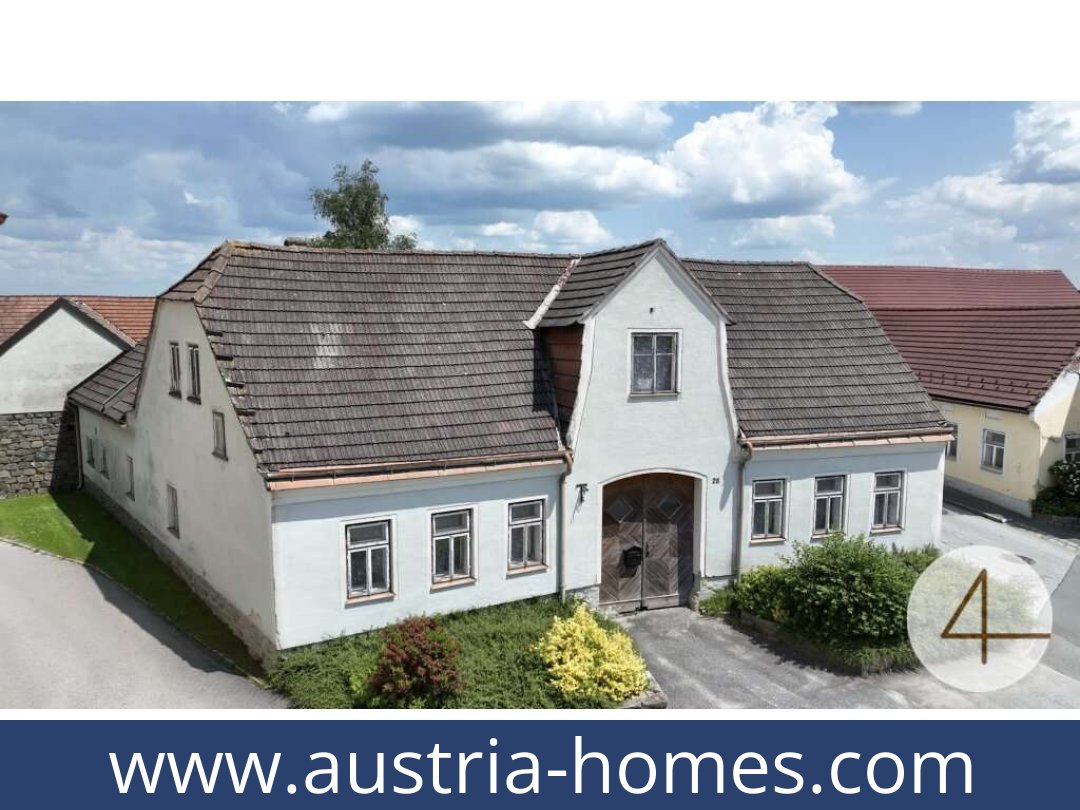 austria-homes-kirchberg am walde-3932-20250918154243-0007101006.jpg